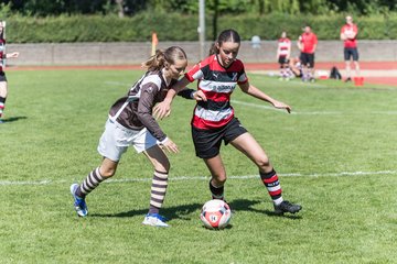 Bild 204 - Loewinnen Cup